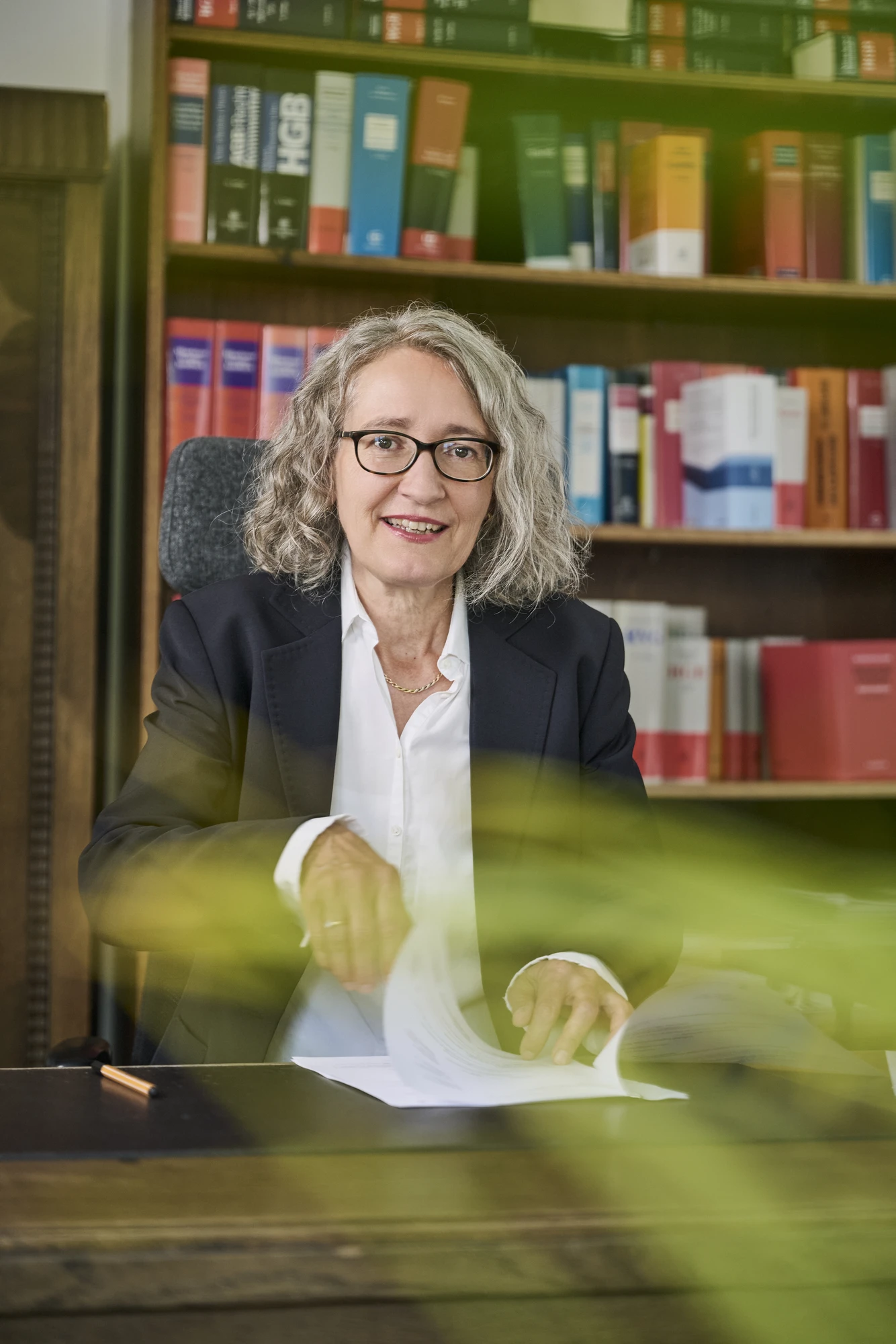 kanzlei-birgit-steinacker-rechtsanwaeltin-stuttgart-vertriebsrecht-gesellschaftsrecht-handelsrecht-baurecht-arbeitsrecht-spanisch-schiedsgericht-verfahren-Steinacker1_5710-0003-0009