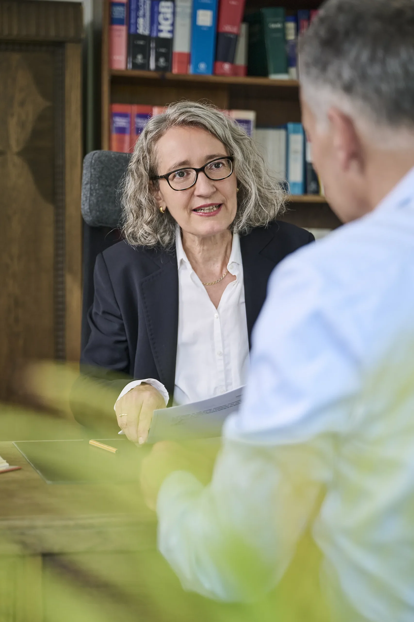 kanzlei-birgit-steinacker-rechtsanwaeltin-stuttgart-vertriebsrecht-gesellschaftsrecht-handelsrecht-baurecht-arbeitsrecht-spanisch-schiedsgericht-verfahren-Steinacker1_5876-0073